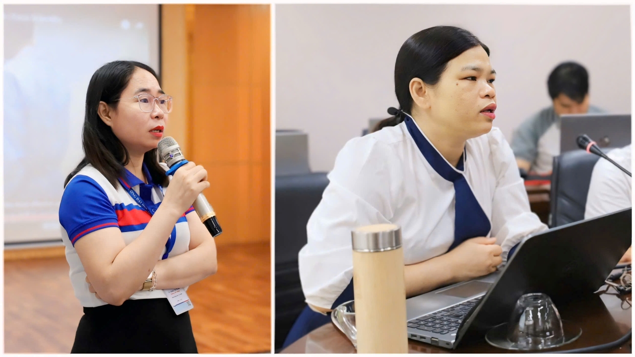 Laboratory Safety Training for Students – Contributing to a Safe and Sustainable Learning Environment
